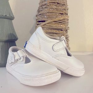 Ked’s Toddler Size 4.5 M